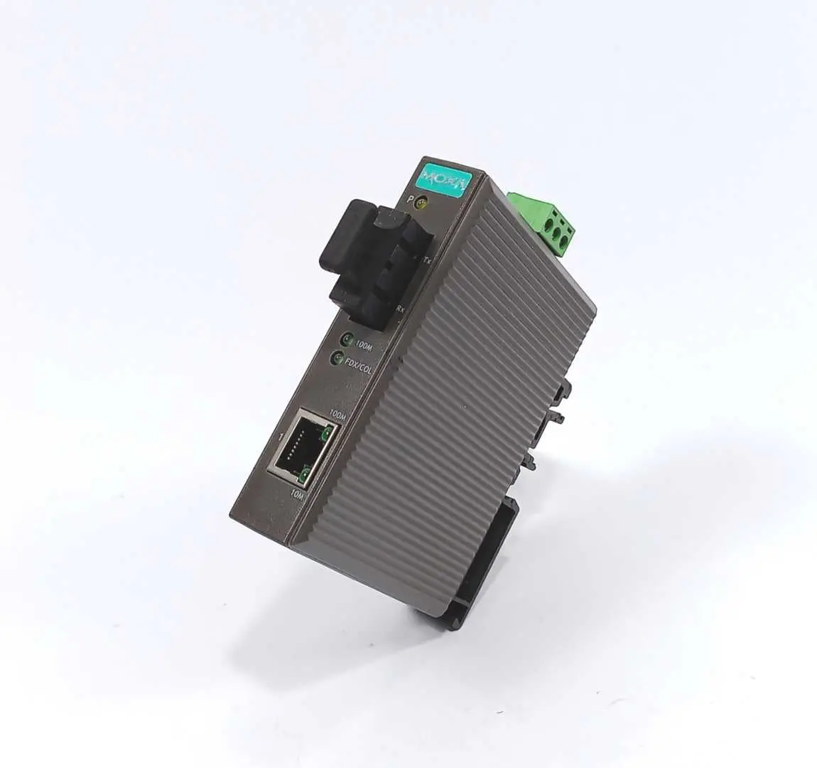 Produktfoto 1 von Moxa IMC-21-M-SC