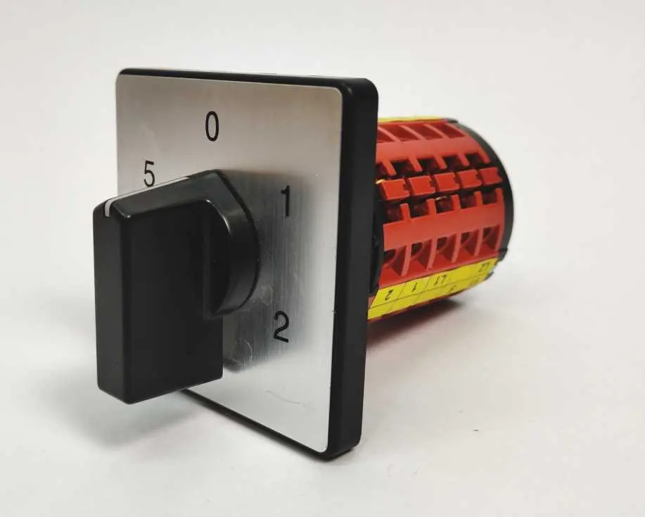 Produktfoto 1 von MAICO 22424