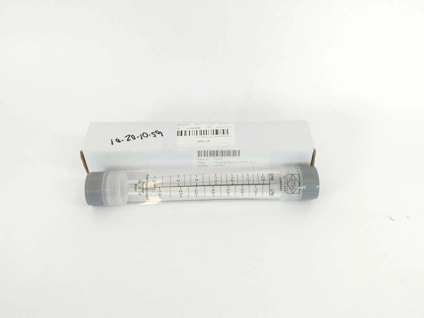 Produktfoto 1 von ZYIA FL4-2
