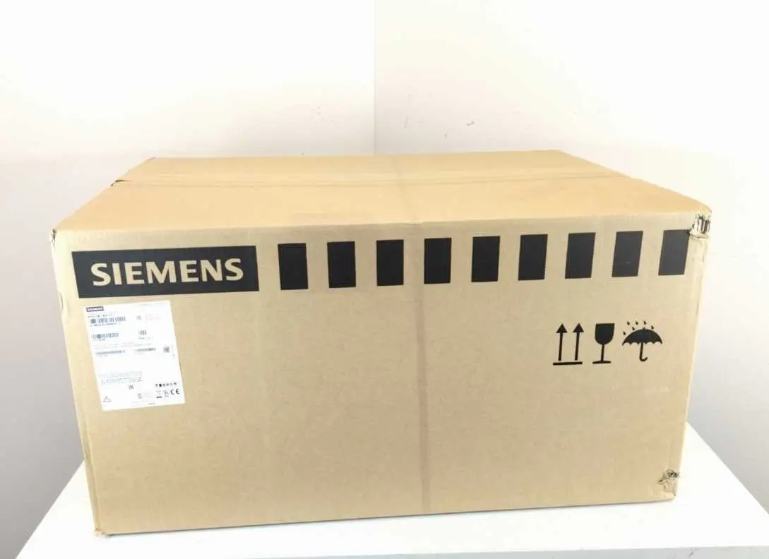 Produktfoto 1 von Siemens 7ME3570-1JA40-0CQ1-Z