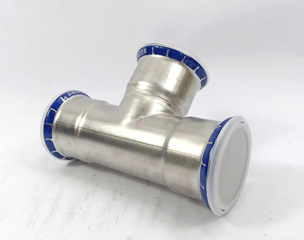 Produktfoto 1 von Geberit 31009