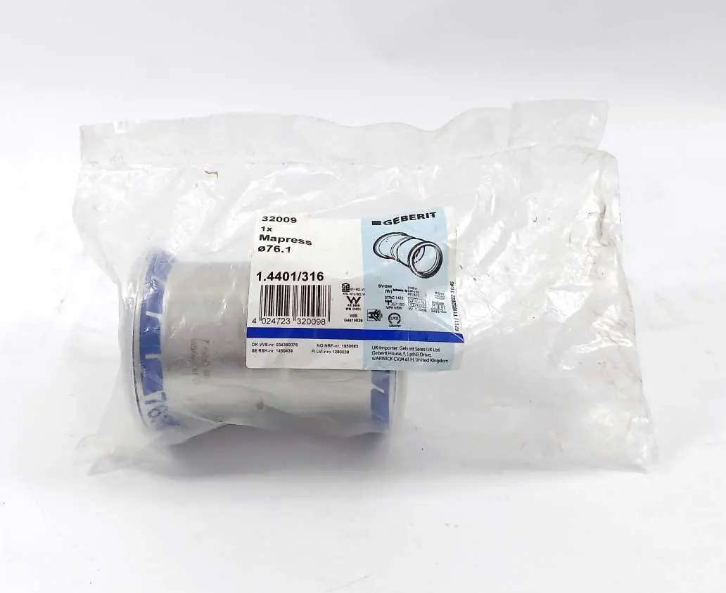 Produktfoto 1 von Geberit 32009