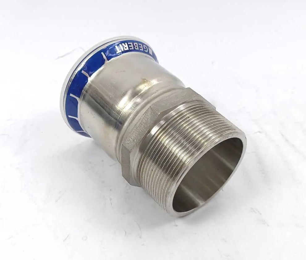 Produktfoto 1 von Geberit 31713