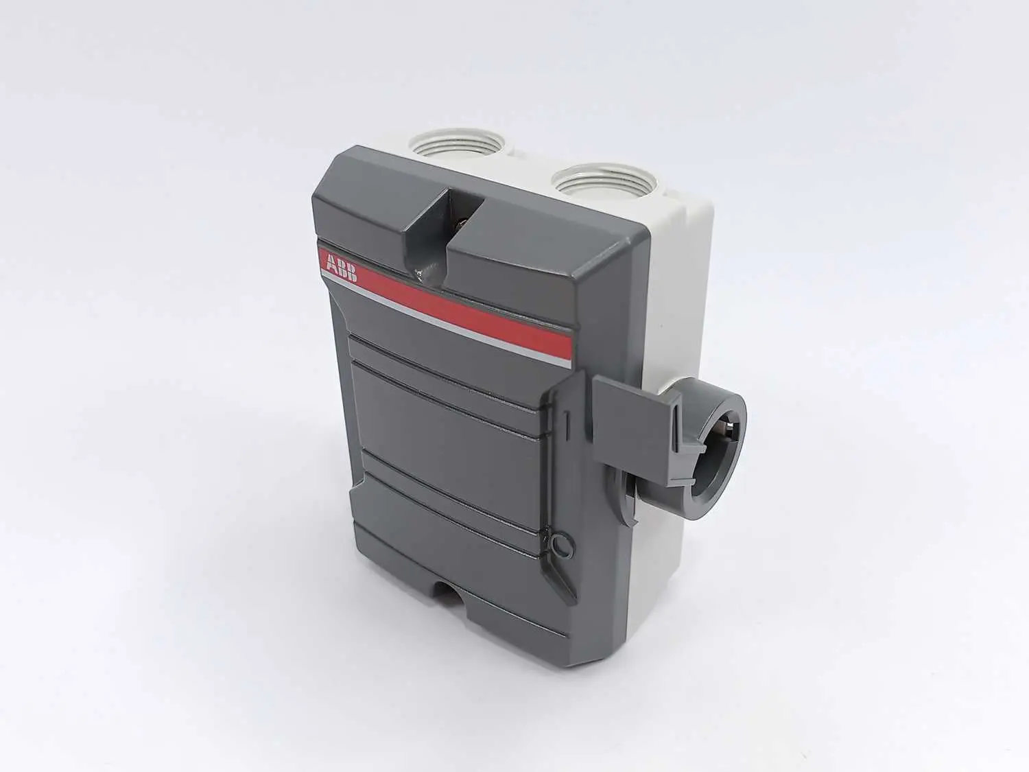 Produktfoto 1 von ABB 2CMA142440R1000
