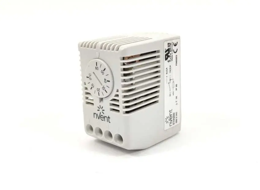 Produktfoto 1 von nVent ETR200