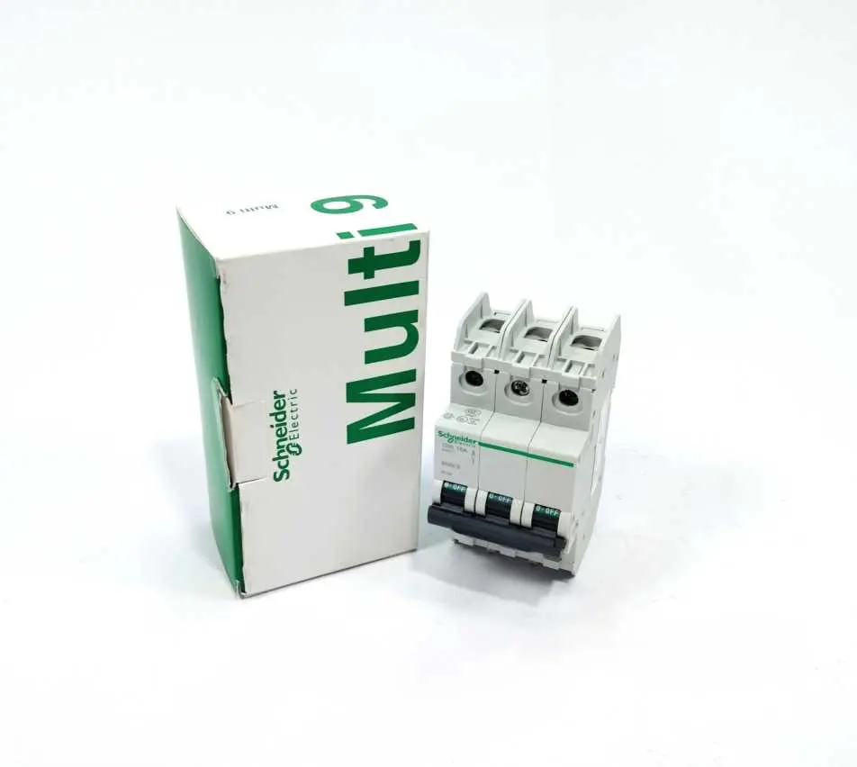 SchneiderE 60195