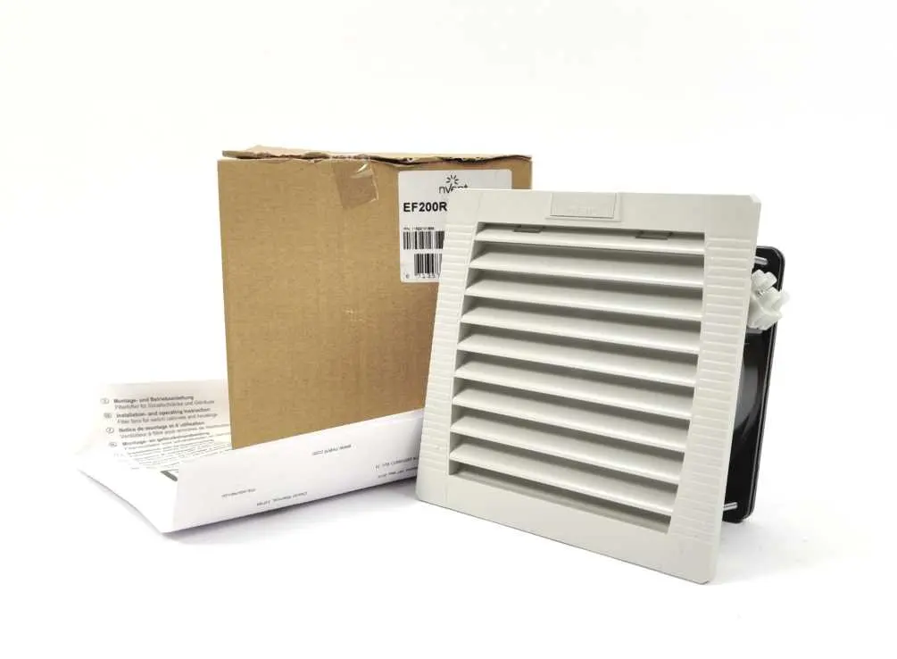 Produktfoto 1 von nVent EF200R5