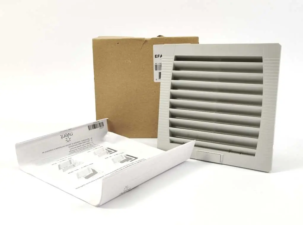 Produktfoto 1 von nVent EFA200R5