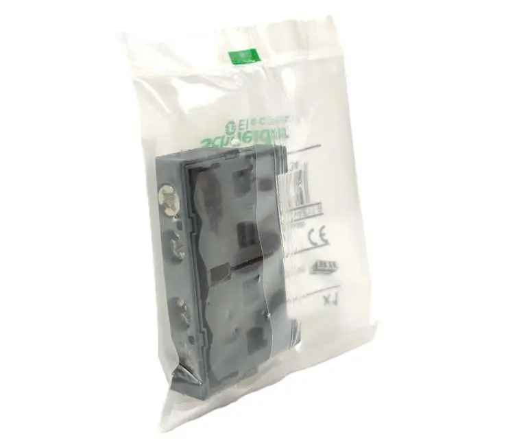 Produktfoto 1 von Schneider Electric GVAE11