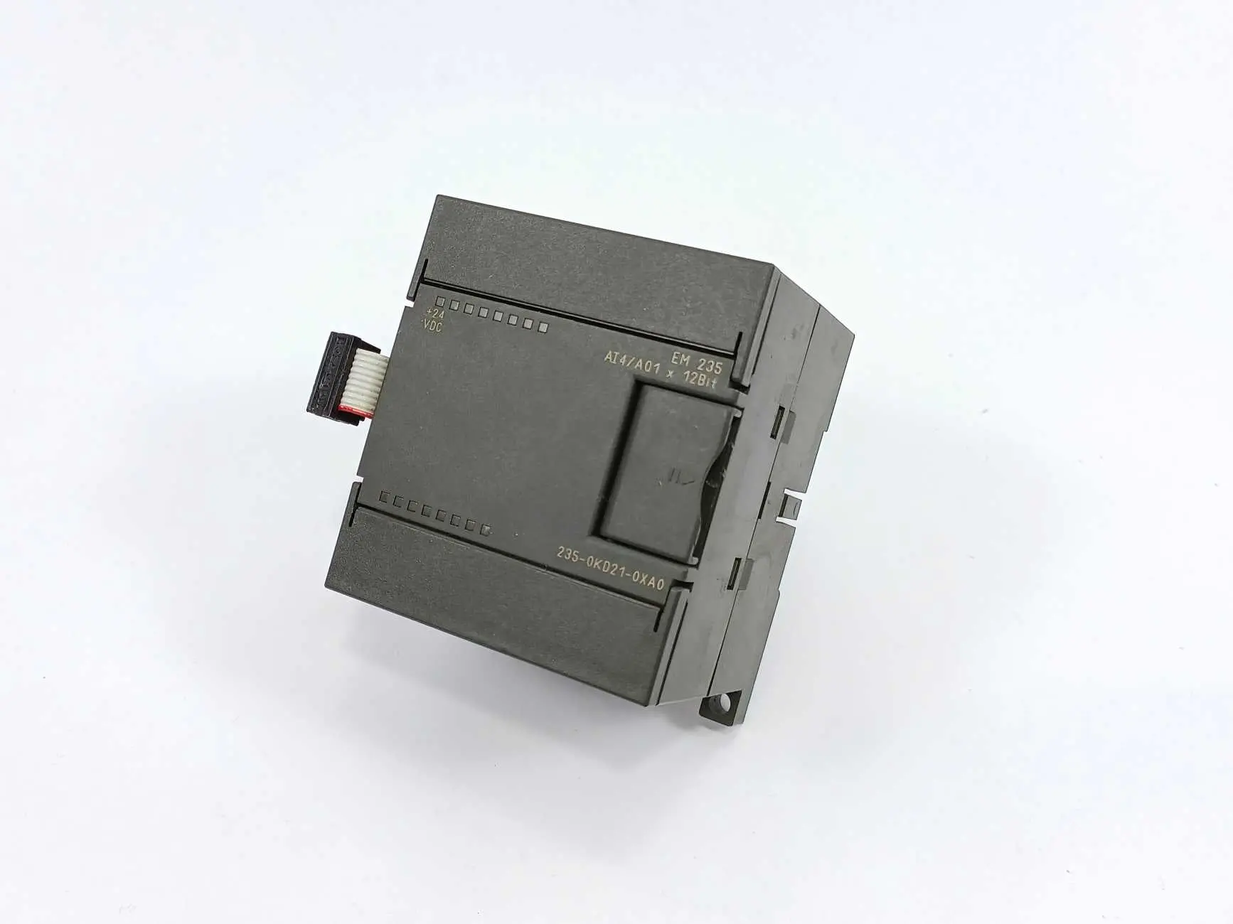Produktfoto 1 von Siemens 6ES7235-0KD21-0XA0