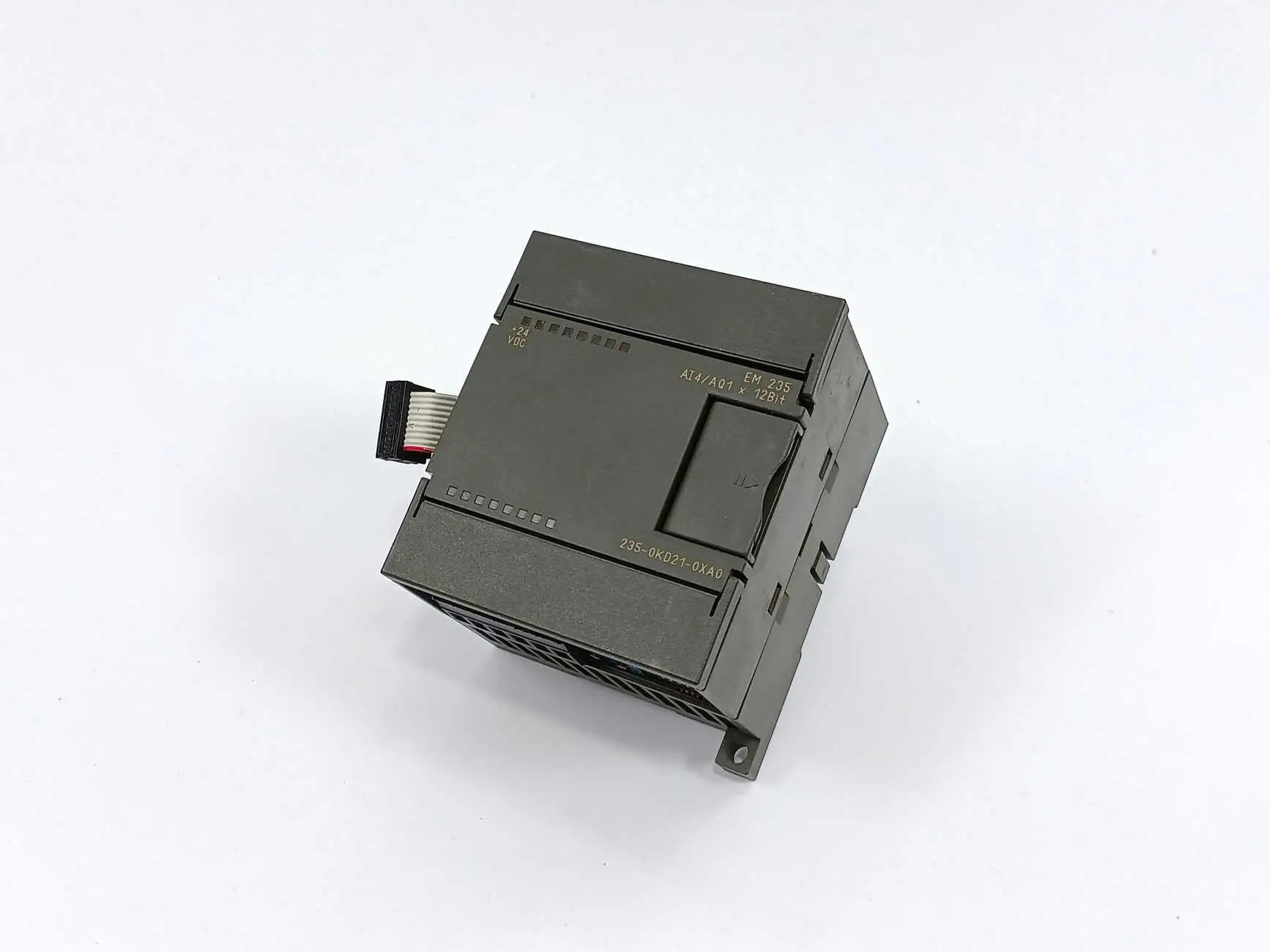 Produktfoto 1 von Siemens 6ES7235-0KD21-0XA0