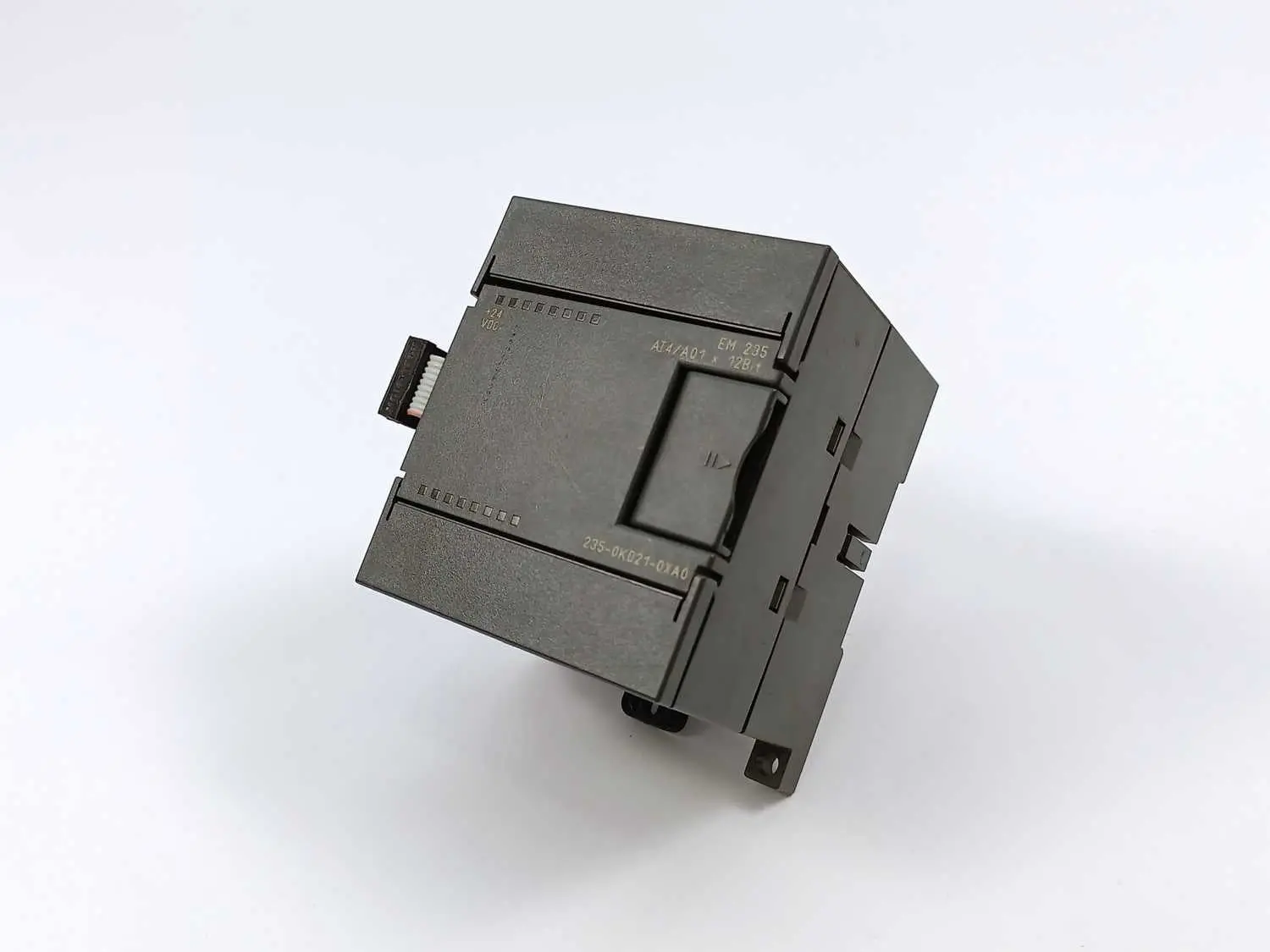 Produktfoto 1 von Siemens 6ES7235-0KD21-0XA0