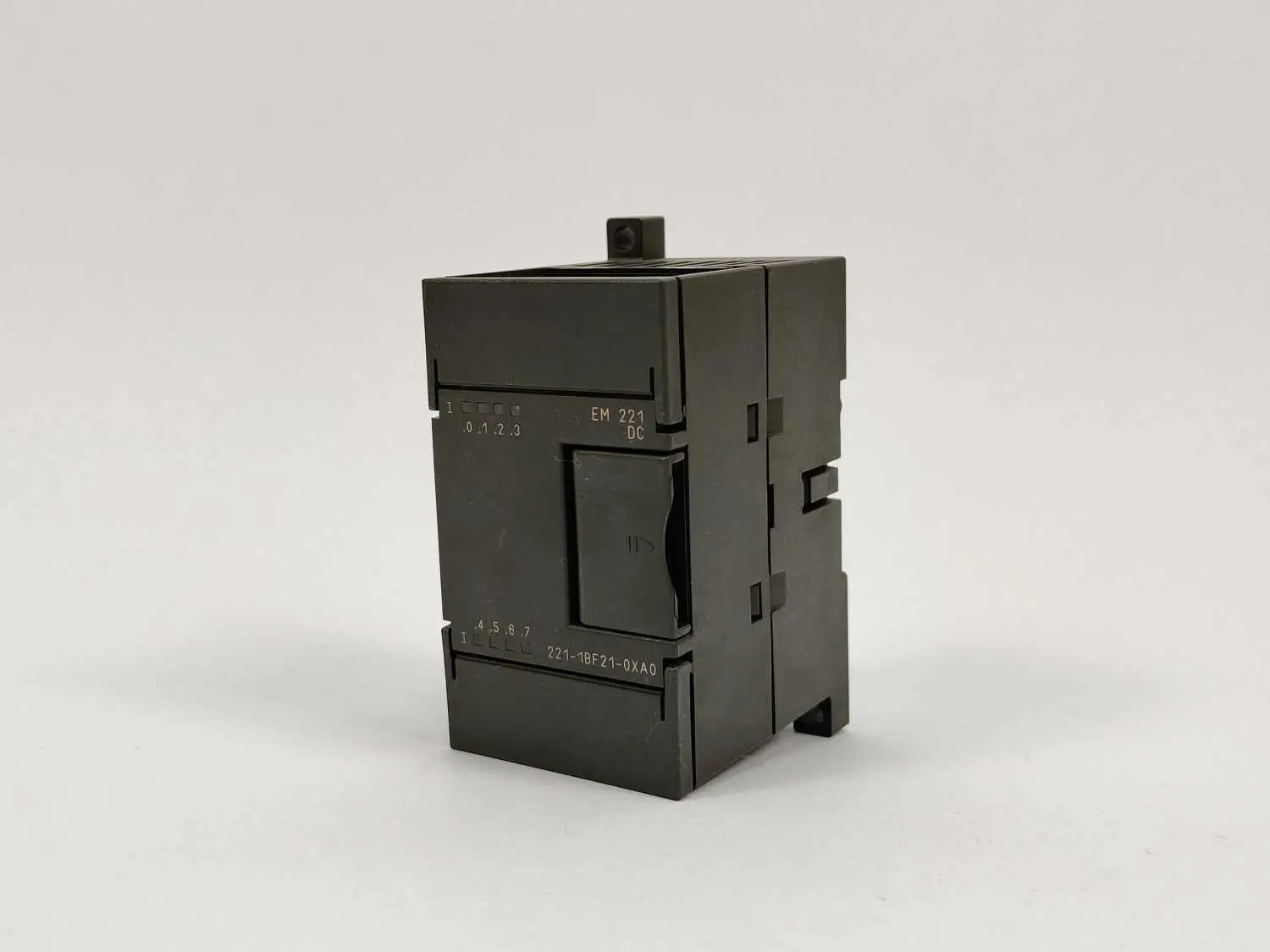 Produktfoto 1 von Siemens 6ES7221-1BF21-0XA0