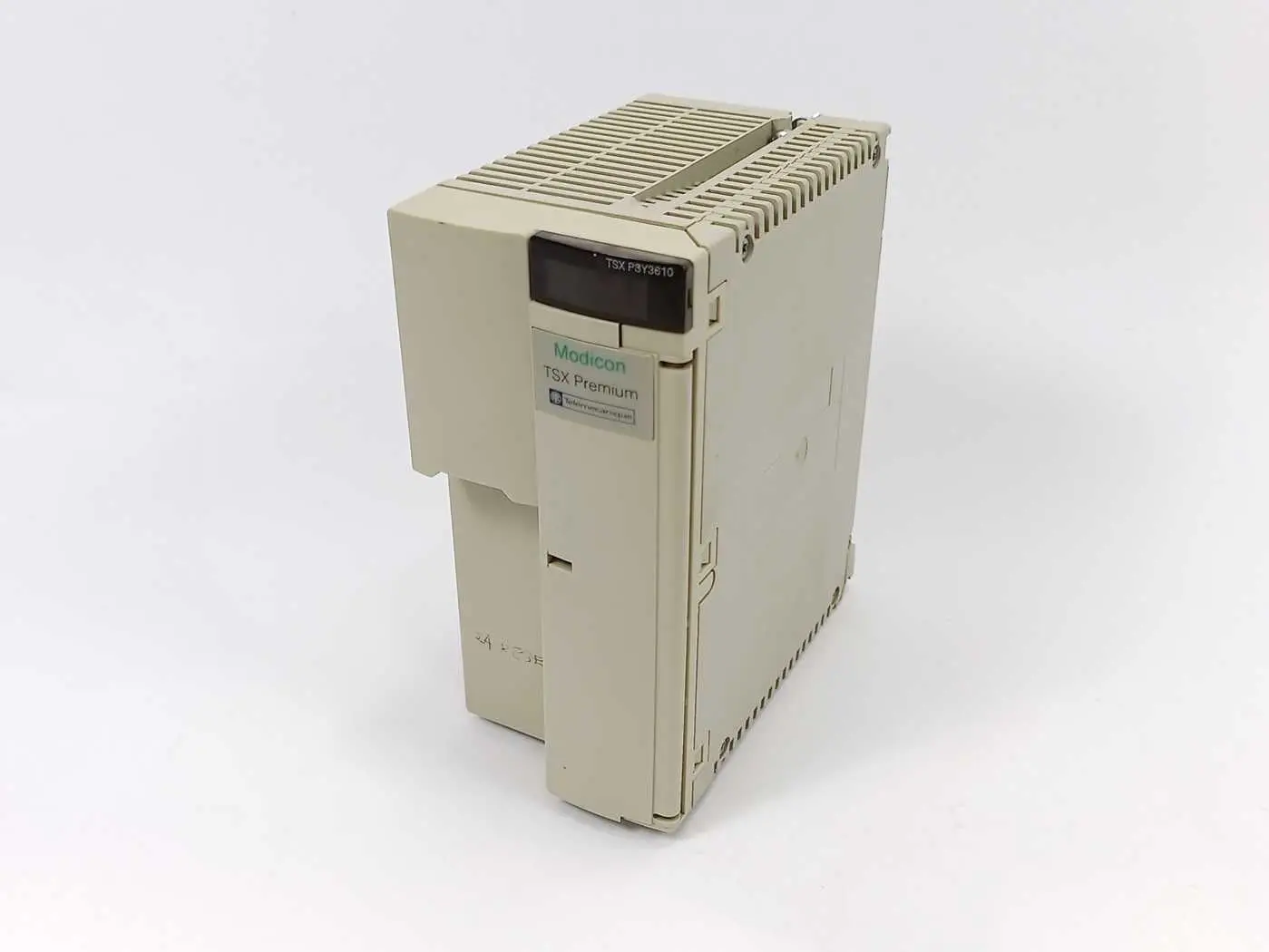 Produktfoto 1 von Schneider Automation TSXPSY3610