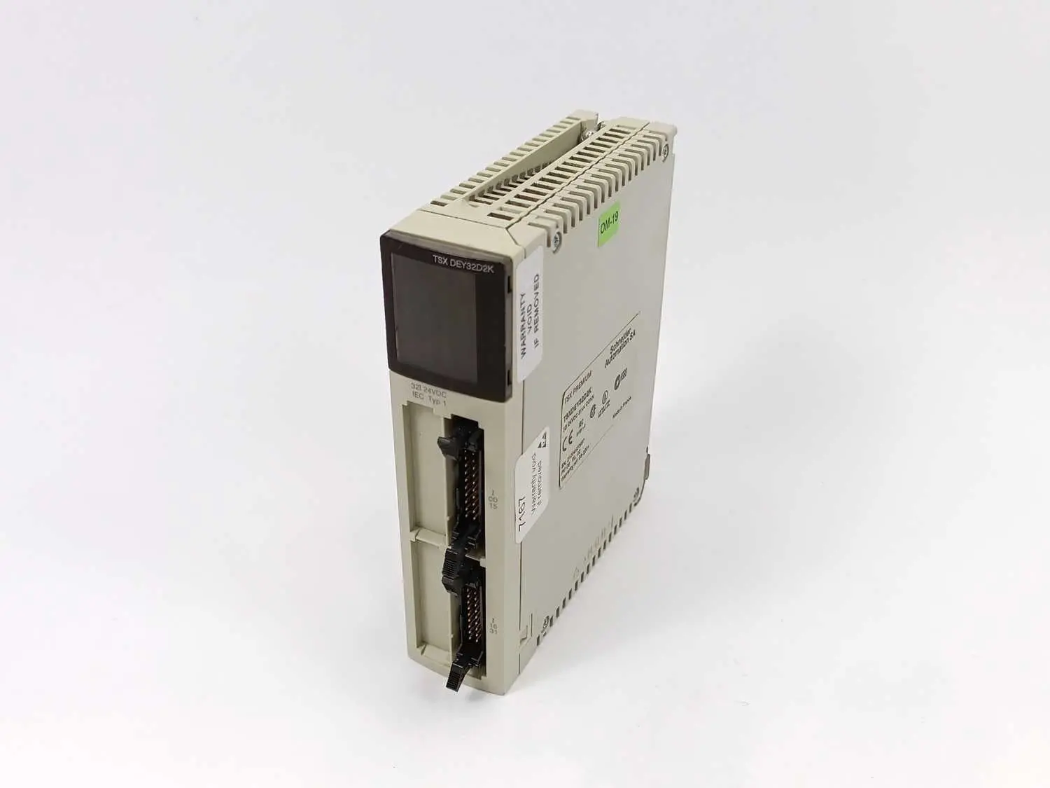 Produktfoto 1 von Schneider Automation TSXDEY32D2K