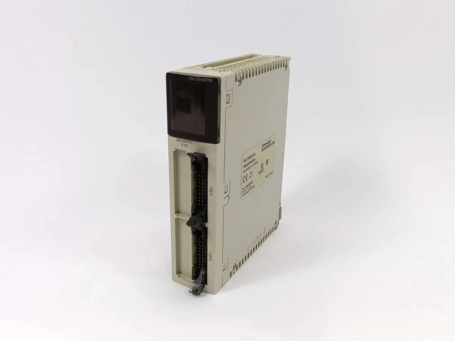Produktfoto 1 von Schneider TSXDSY32T2K
