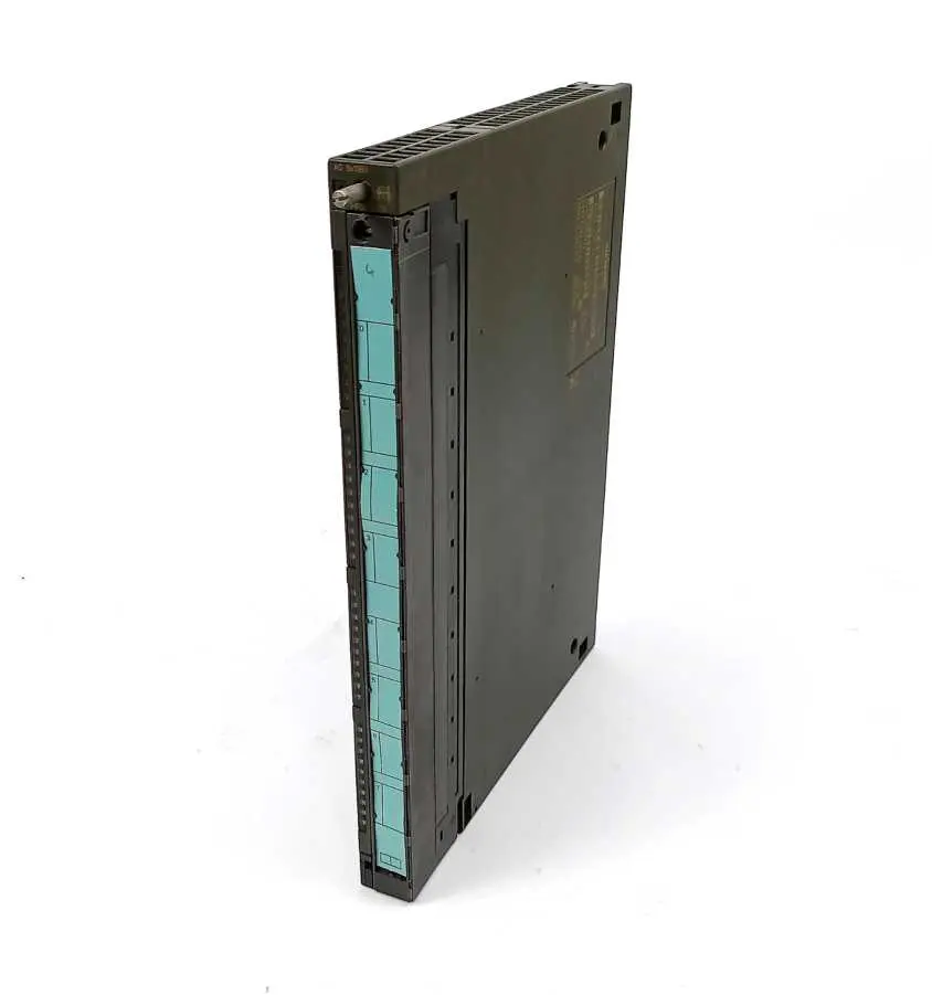 Produktfoto 1 von Siemens 6ES7432-1HF00-0AB0