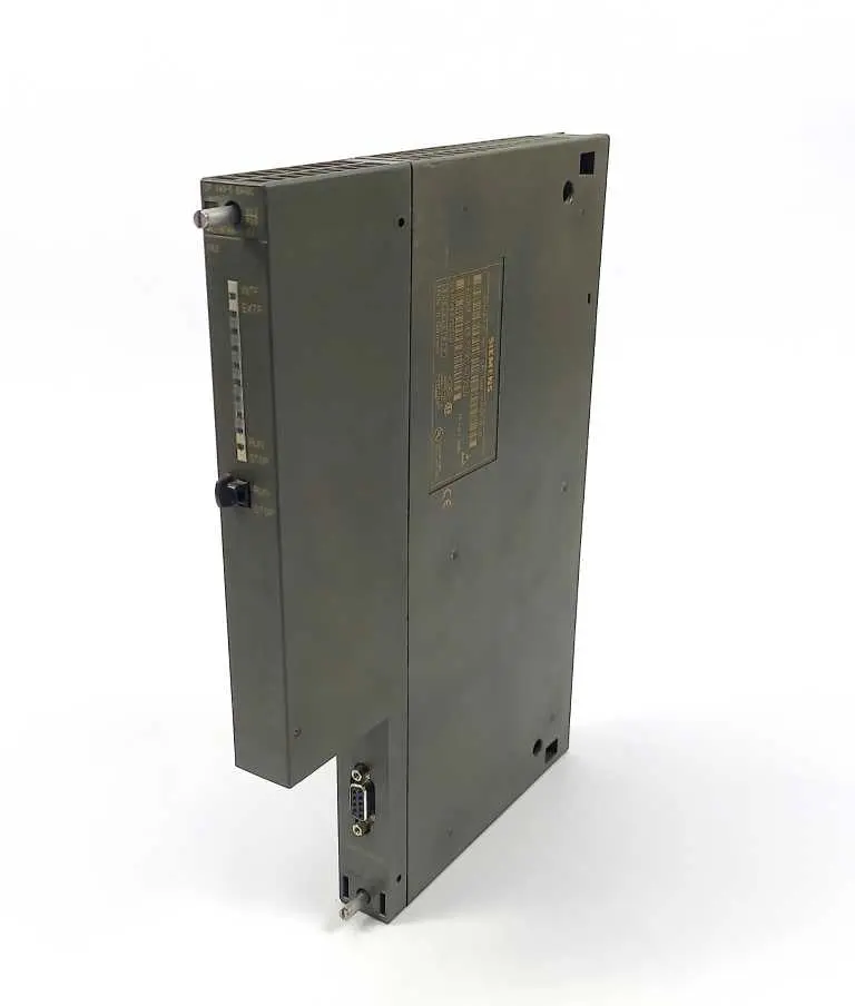 Produktfoto 1 von Siemens 6GK7443-5FX01-0XE0