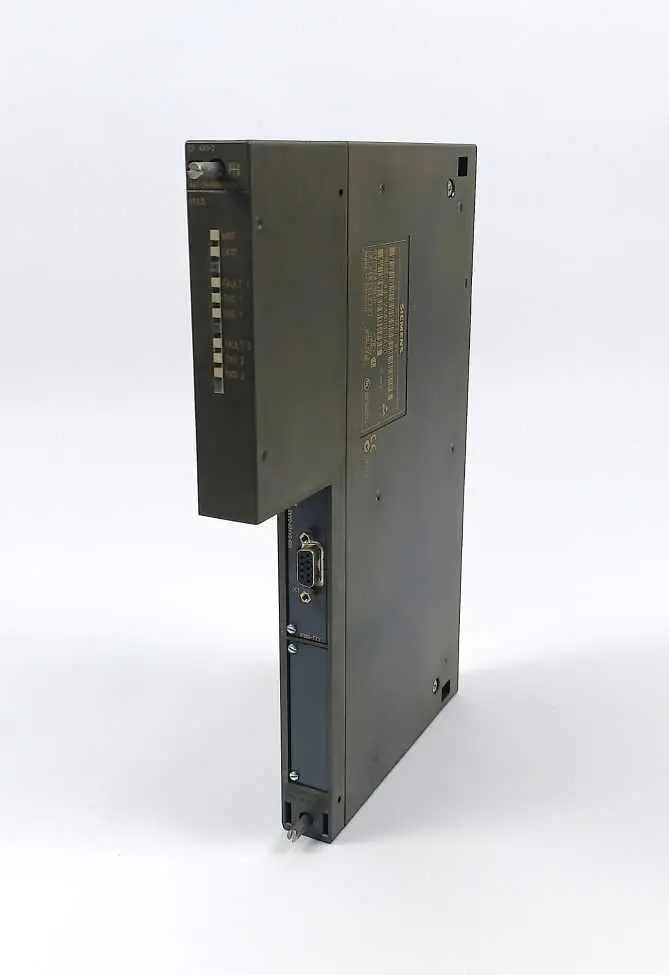 Produktfoto 1 von Siemens 6ES7441-2AA03-0AE0