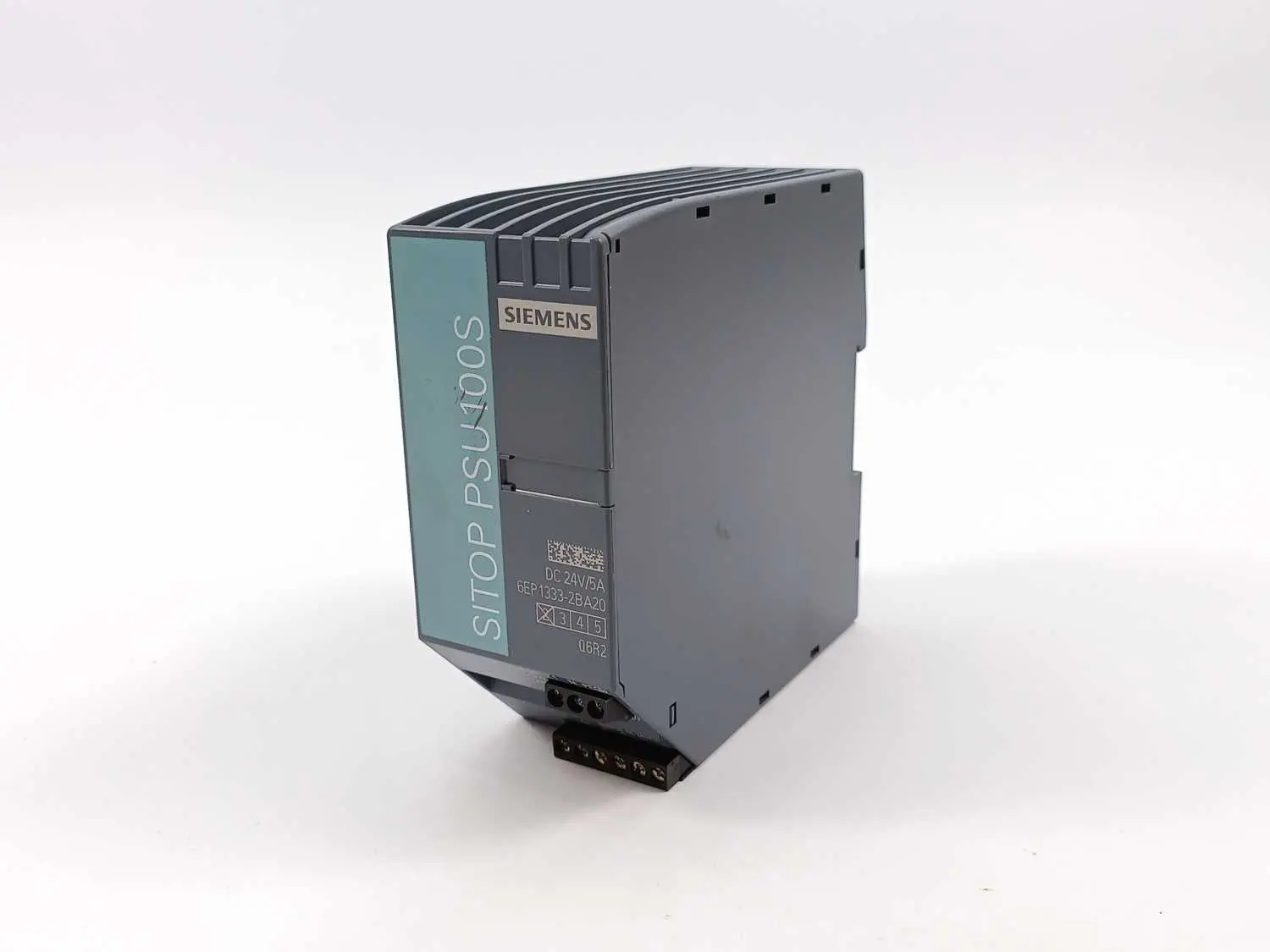 Produktfoto 1 von Siemens 6EP1333-2BA20