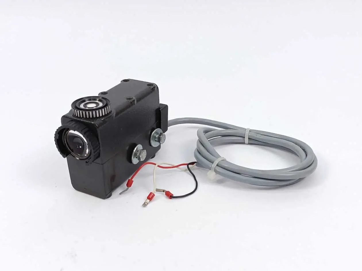 Produktfoto 1 von Datalogic TL7111