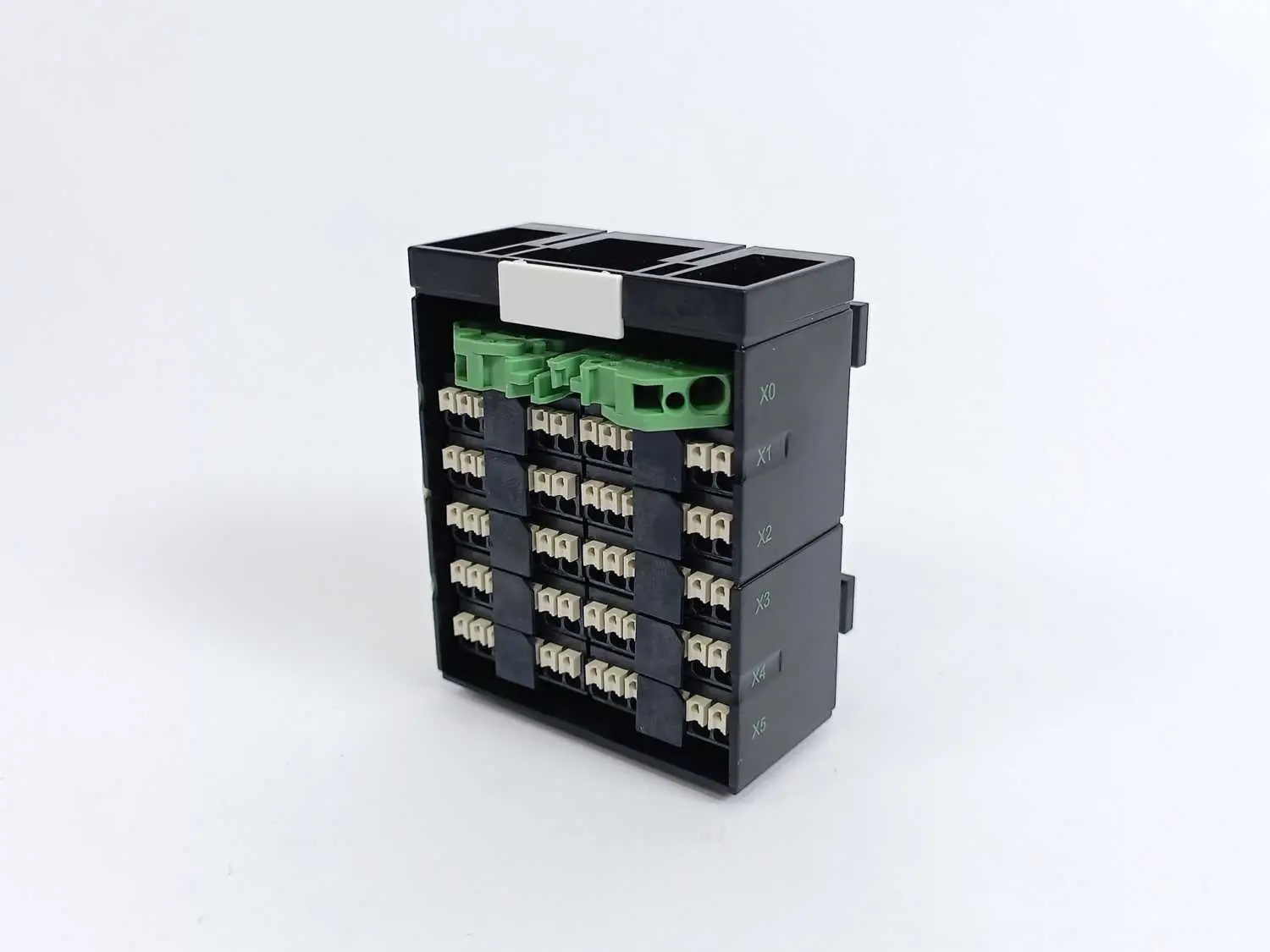 Produktfoto 1 von MURR Elektronik 56082