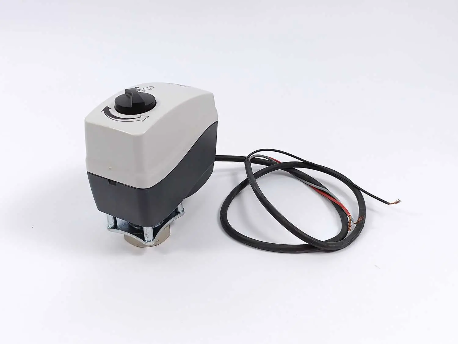 Produktfoto 1 von Danfoss 082G3089