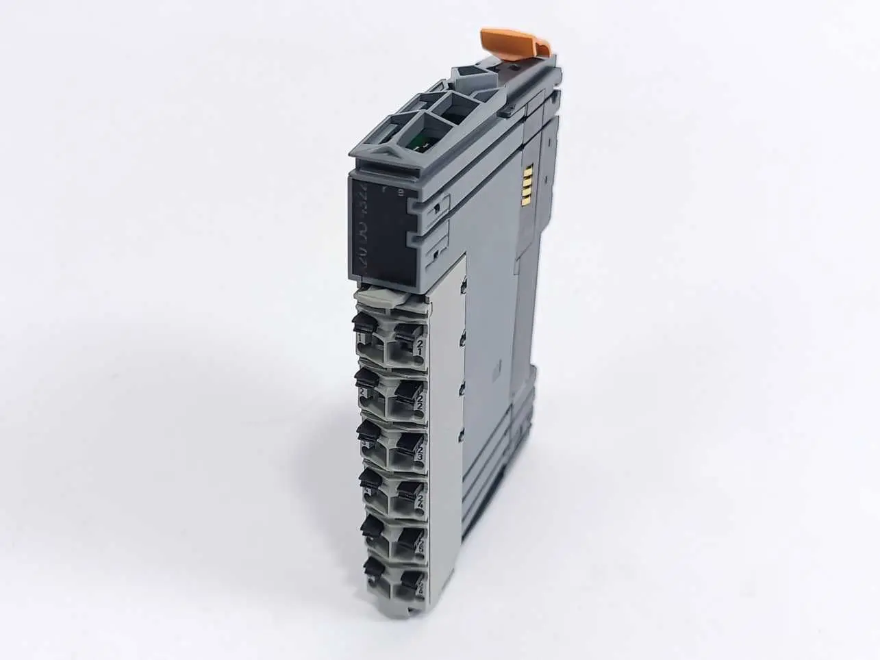Produktfoto 1 von B&R X20 D0 4322