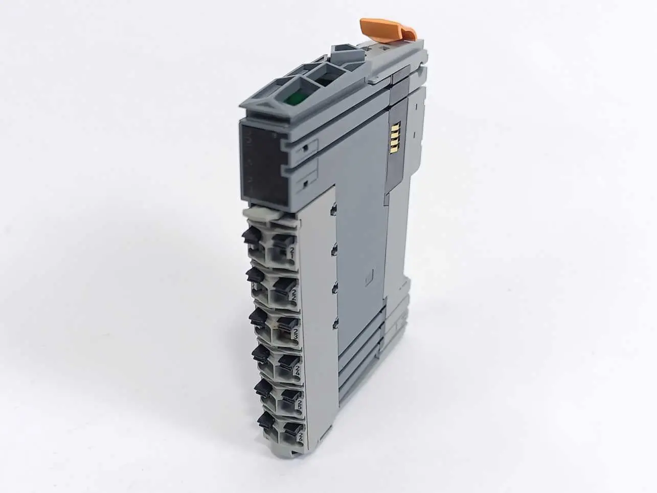 Produktfoto 1 von B&R X20 PS 2100