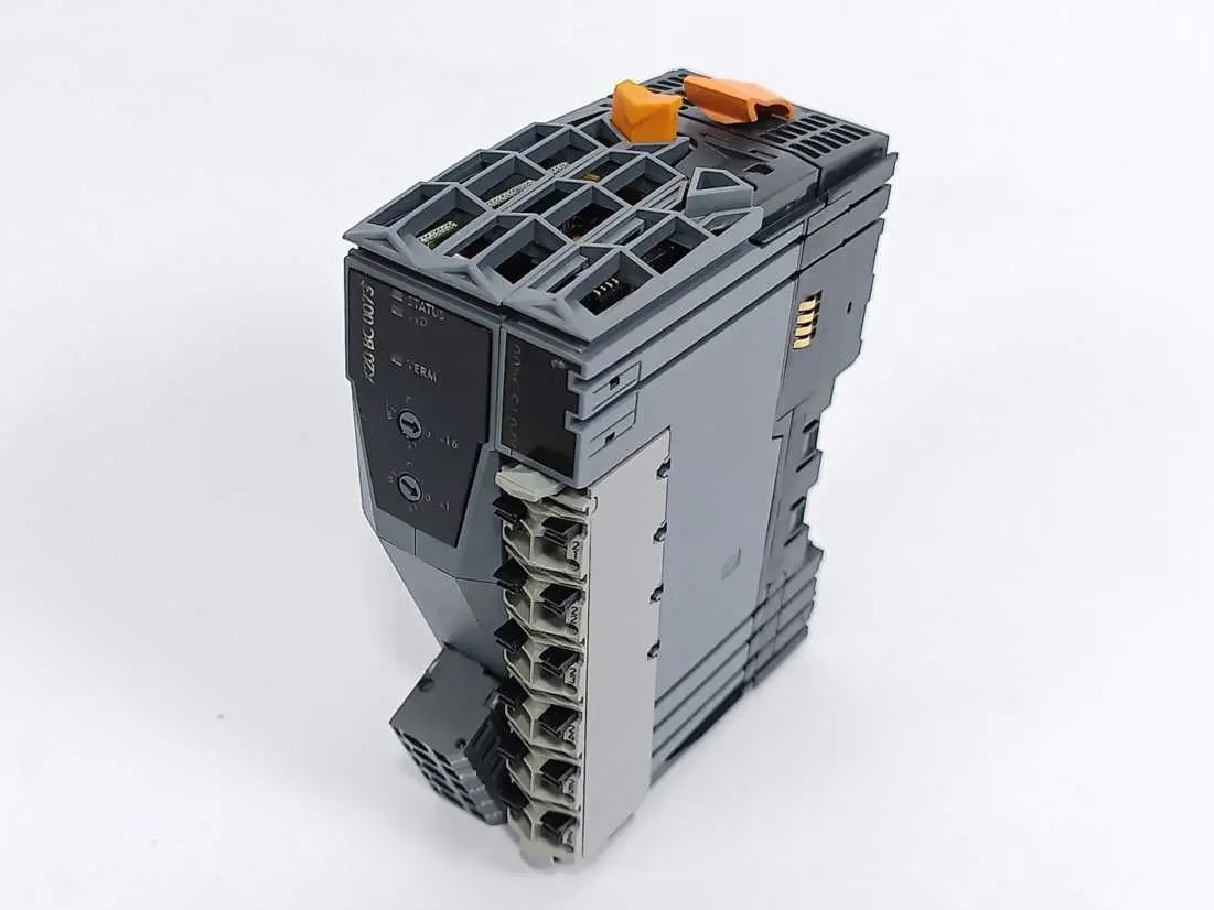 Produktfoto 1 von B&R X20BC0073