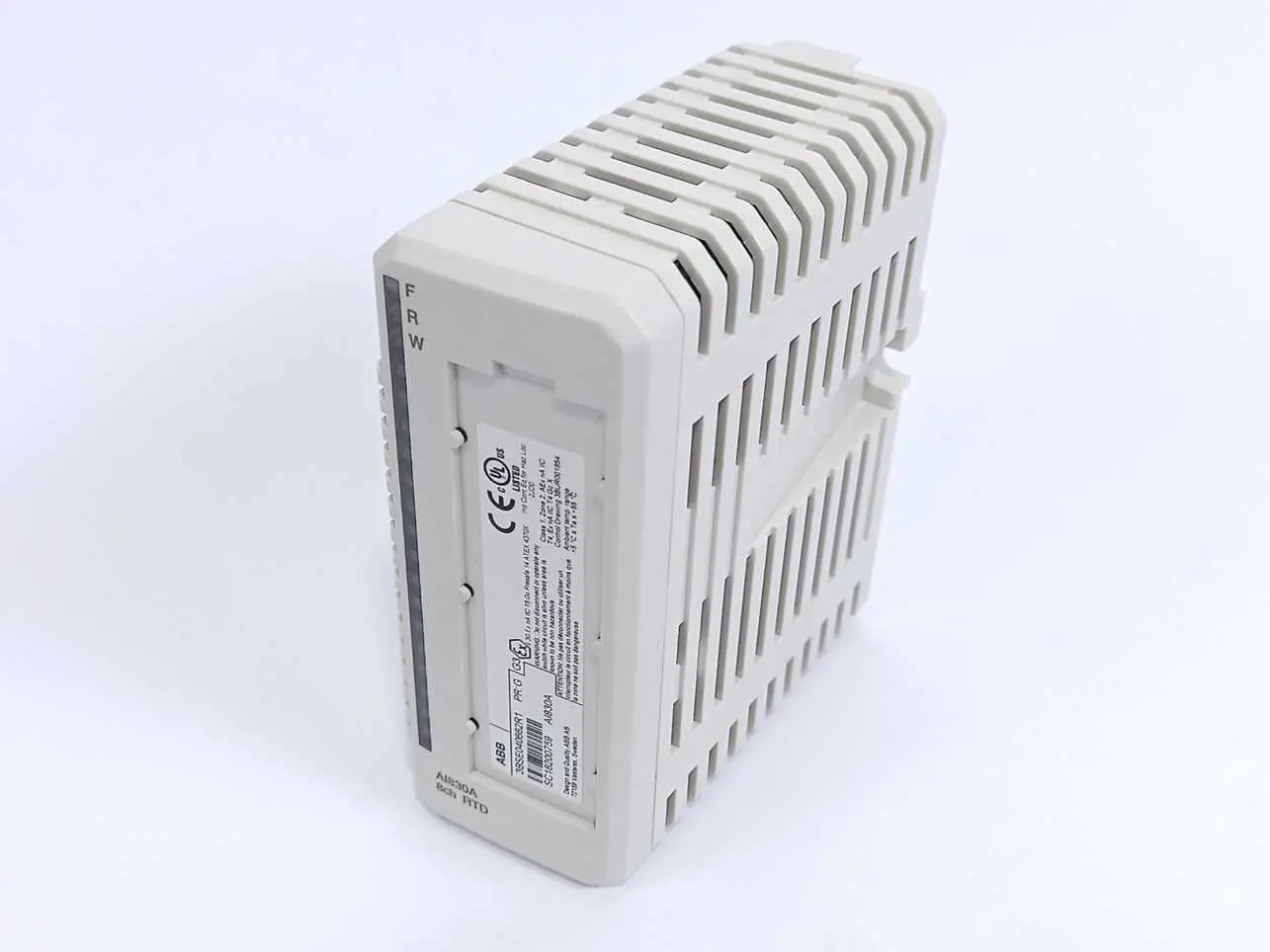 Produktfoto 1 von ABB 3BSE040662R1
