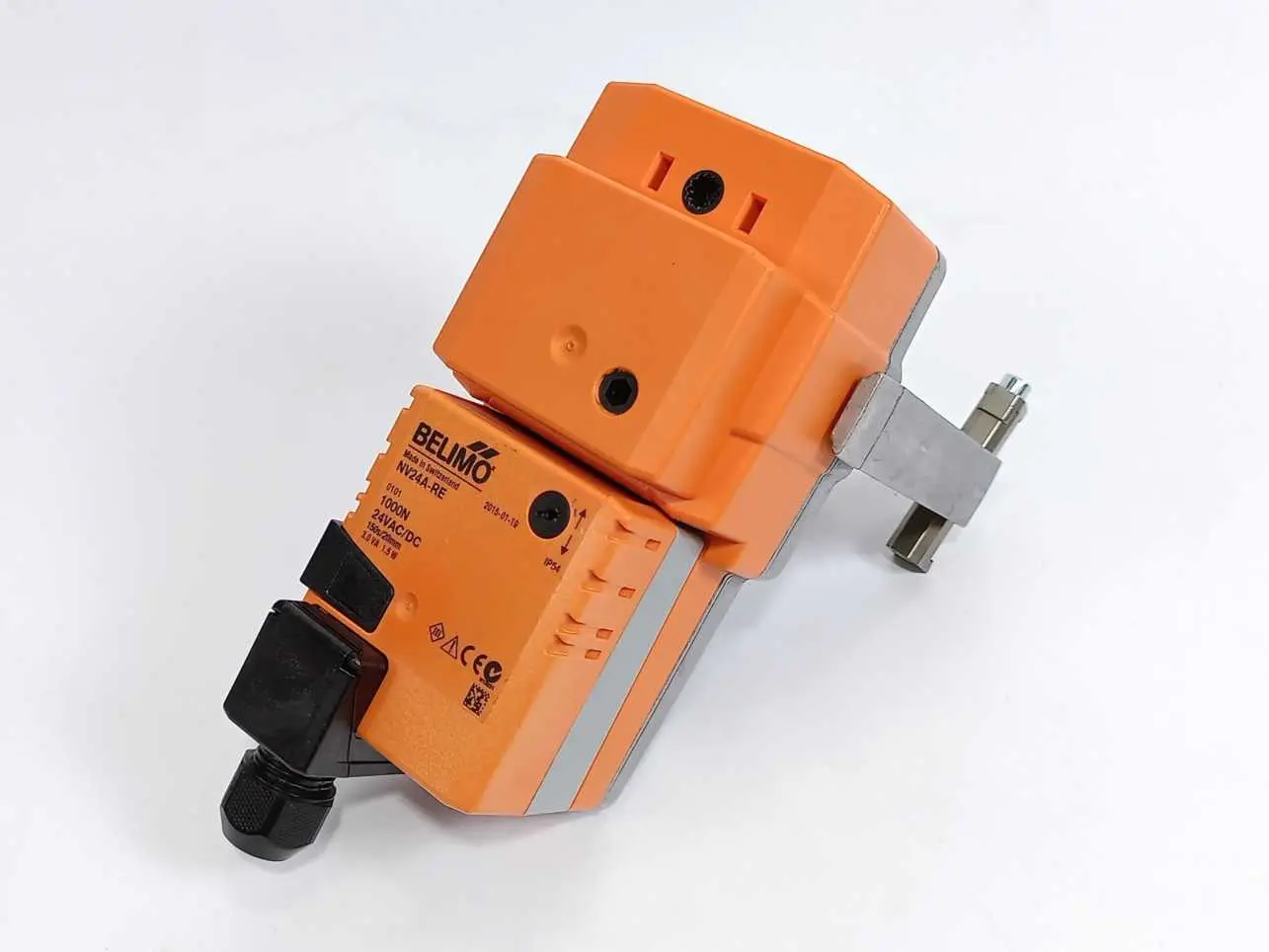 Produktfoto 1 von Belimo NV24A-RE