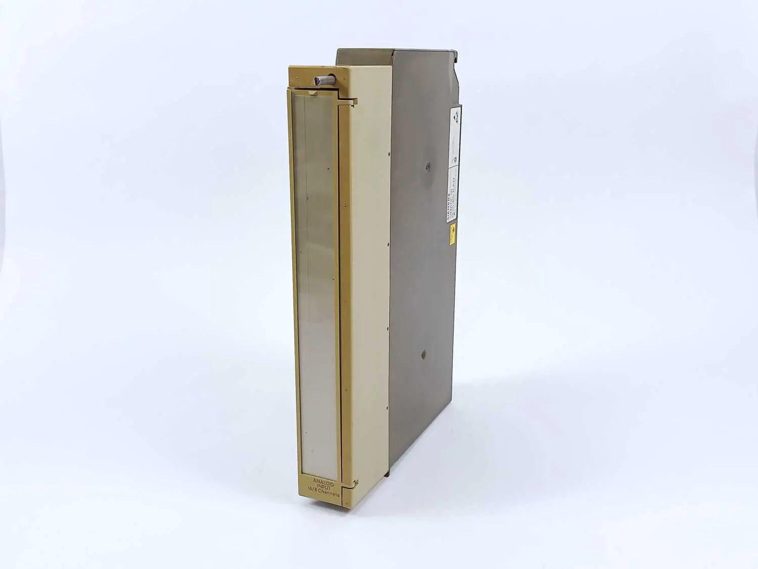 Produktfoto 1 von Siemens 6ES5465-7LA12