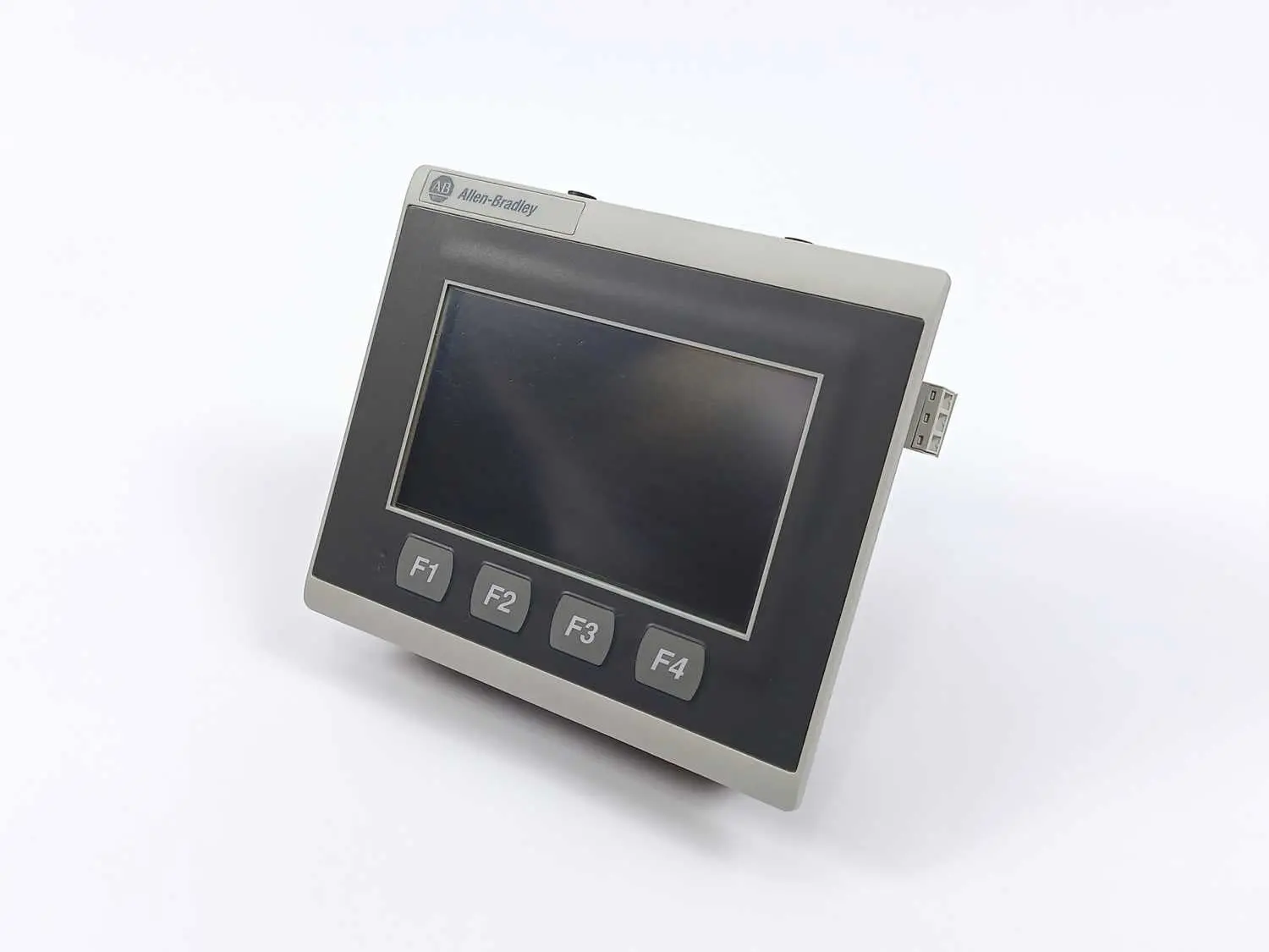 Produktfoto 1 von AB 2711R-T4T