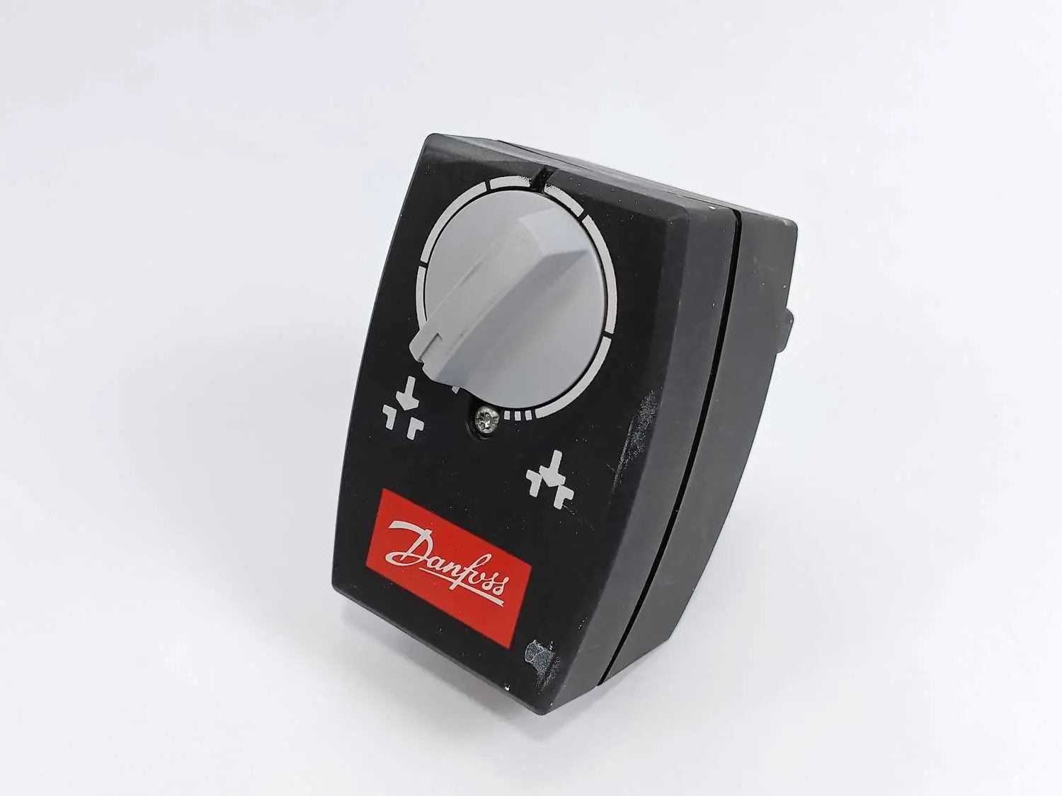 Produktfoto 1 von Danfoss 082G3001