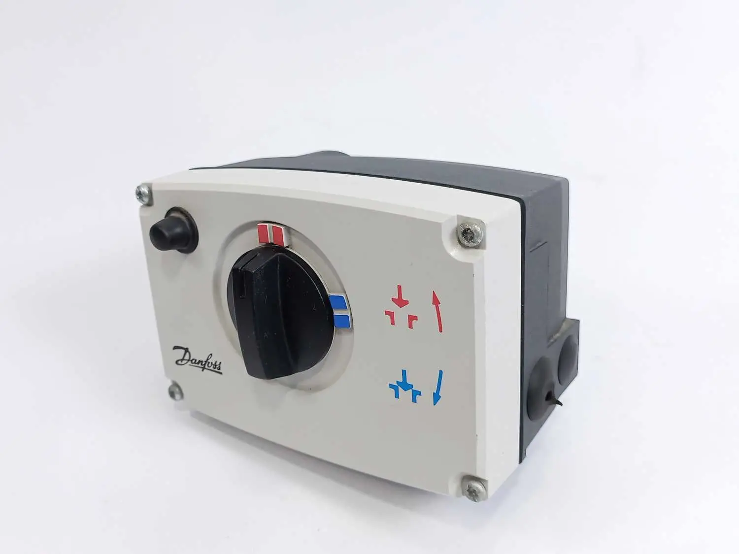 Produktfoto 1 von Danfoss 082G3011