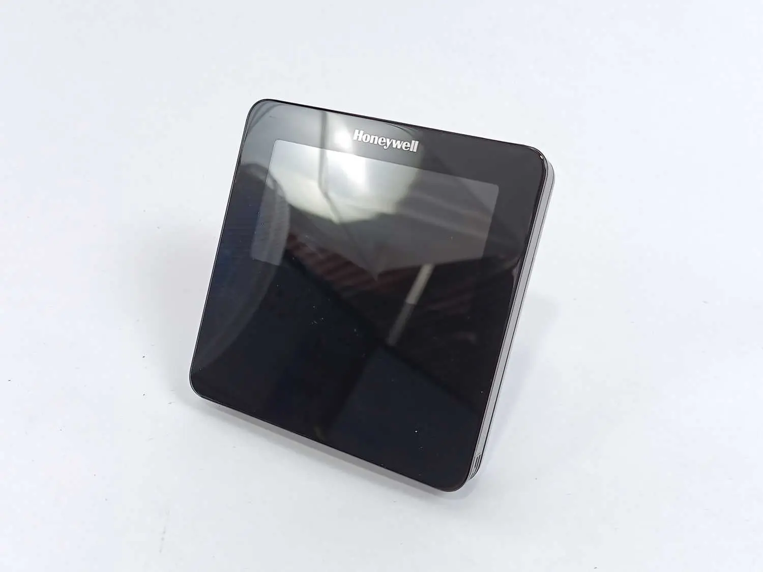 Produktfoto 1 von Honeywell TR80BBA