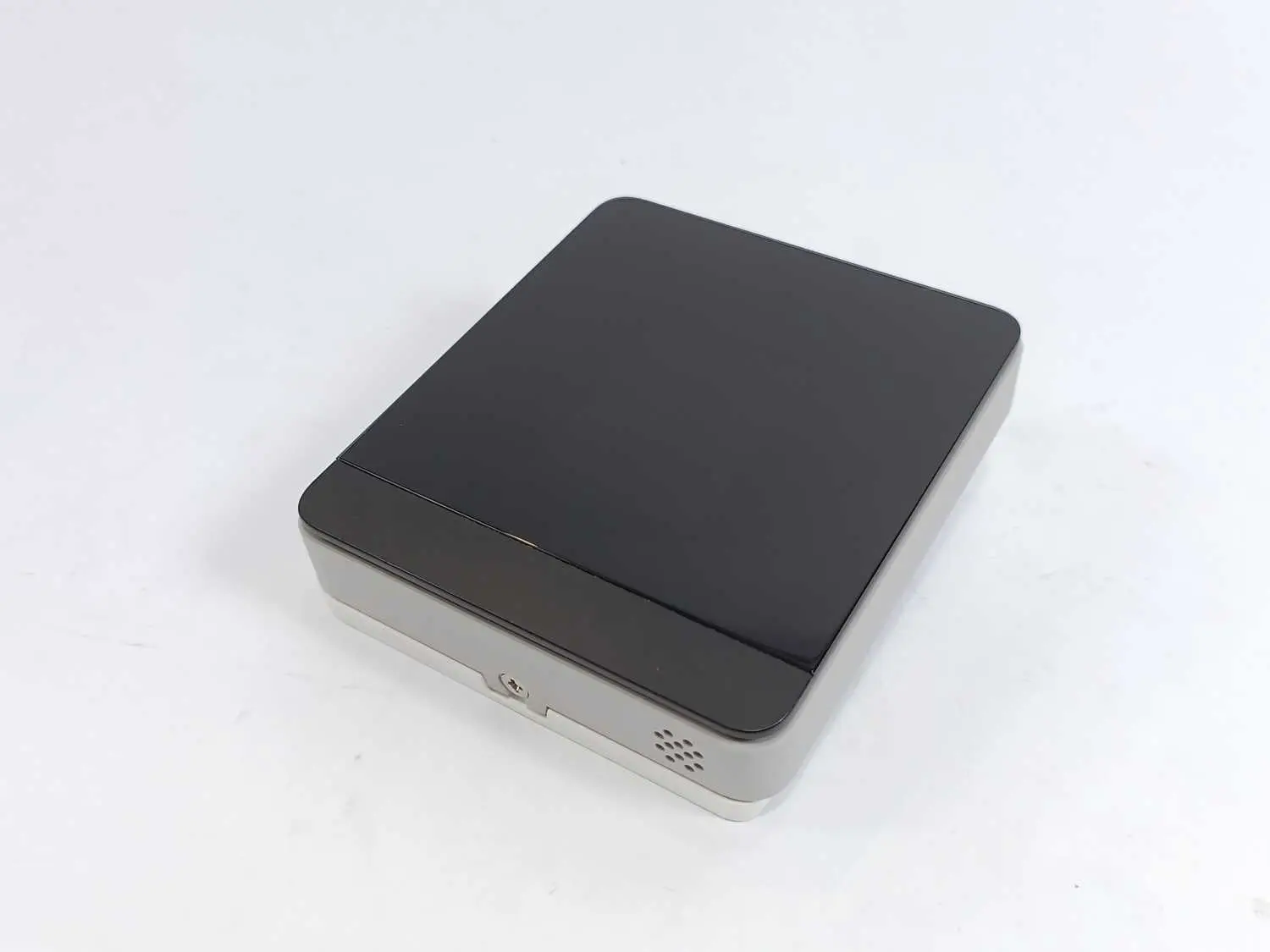 Produktfoto 1 von Honeywell TC300B-G