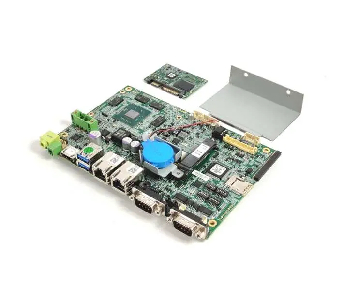 APLEX SBC-7111-N2930-4G