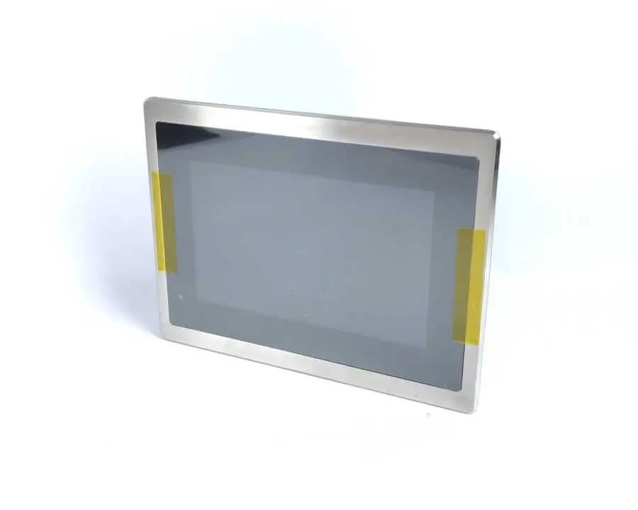Produktfoto 1 von Civue RD-220311-53-G