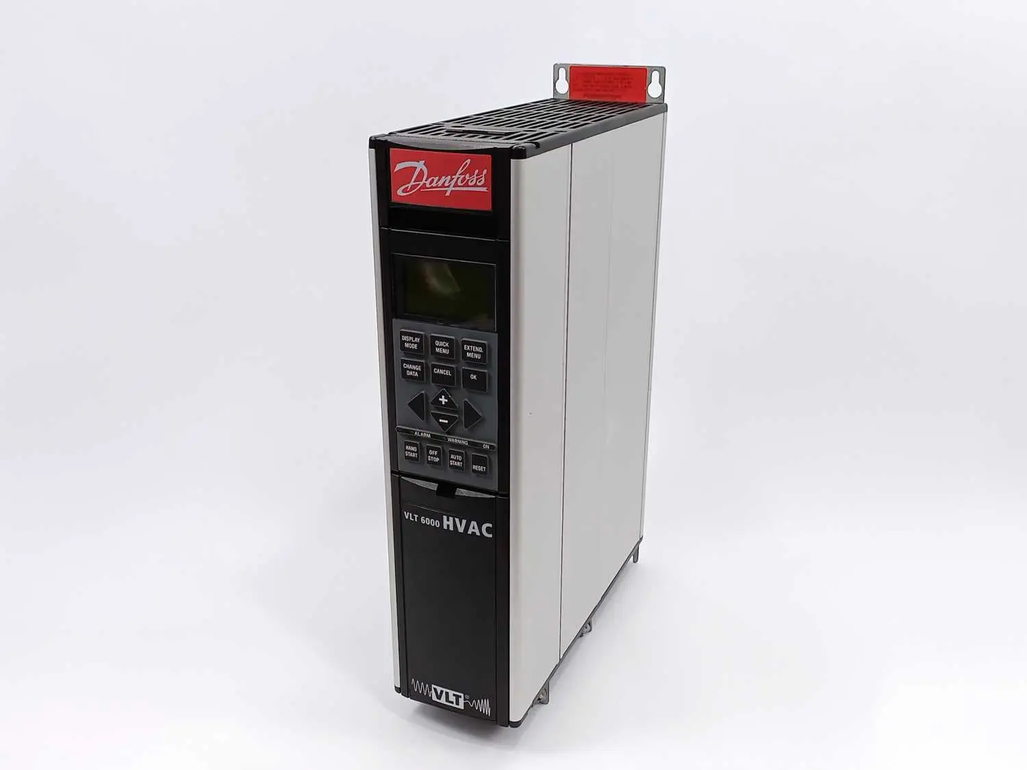 Produktfoto 1 von Danfoss 175Z7006