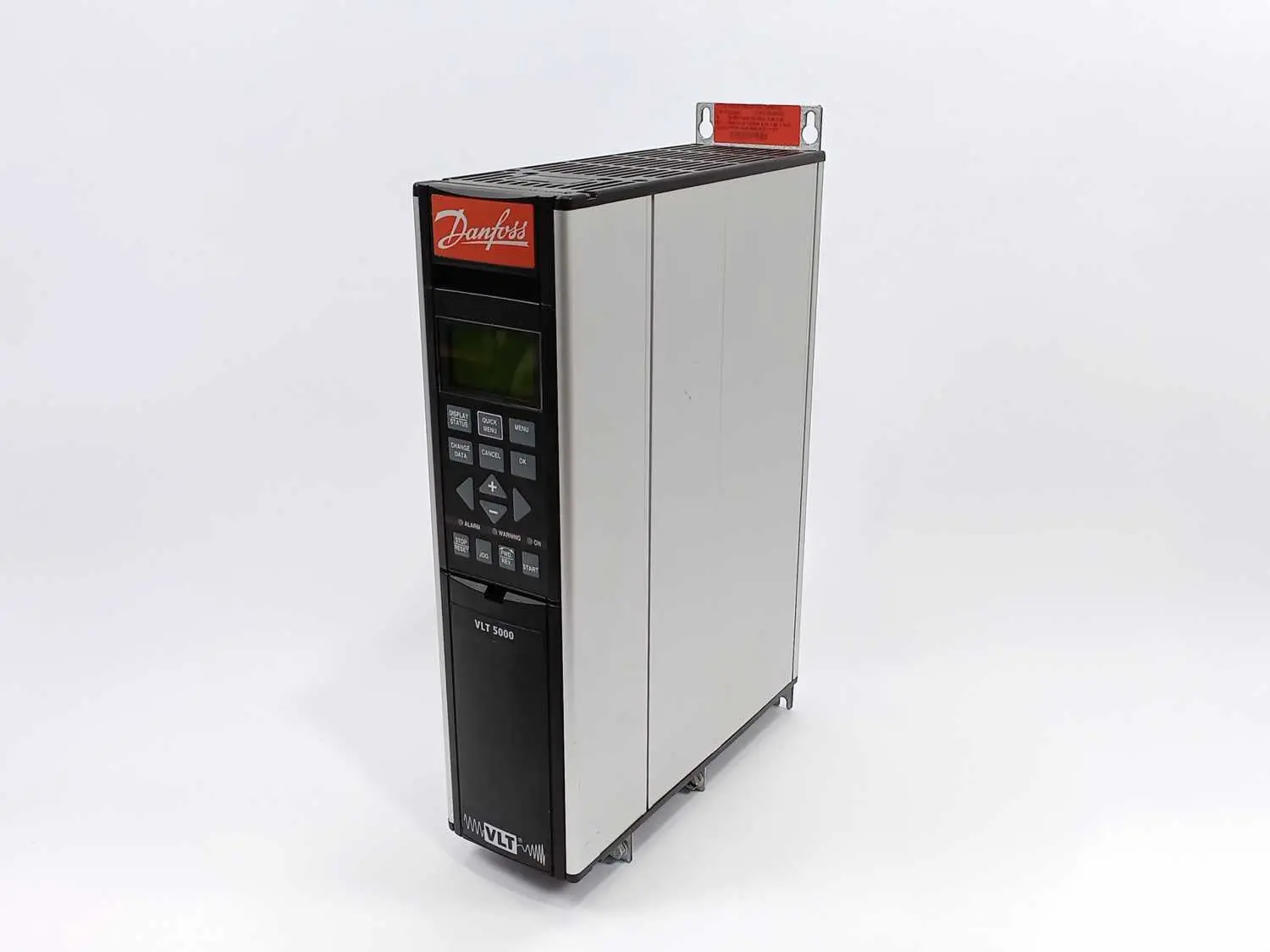 Produktfoto 1 von Danfoss 175Z0046