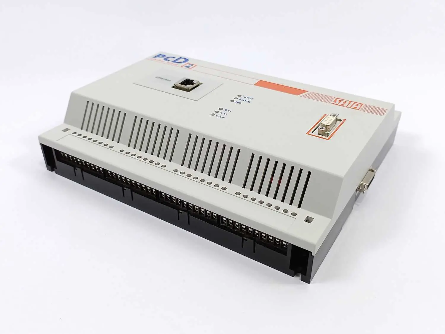 Produktfoto 1 von Saia-Burgess PCD2.M150F650