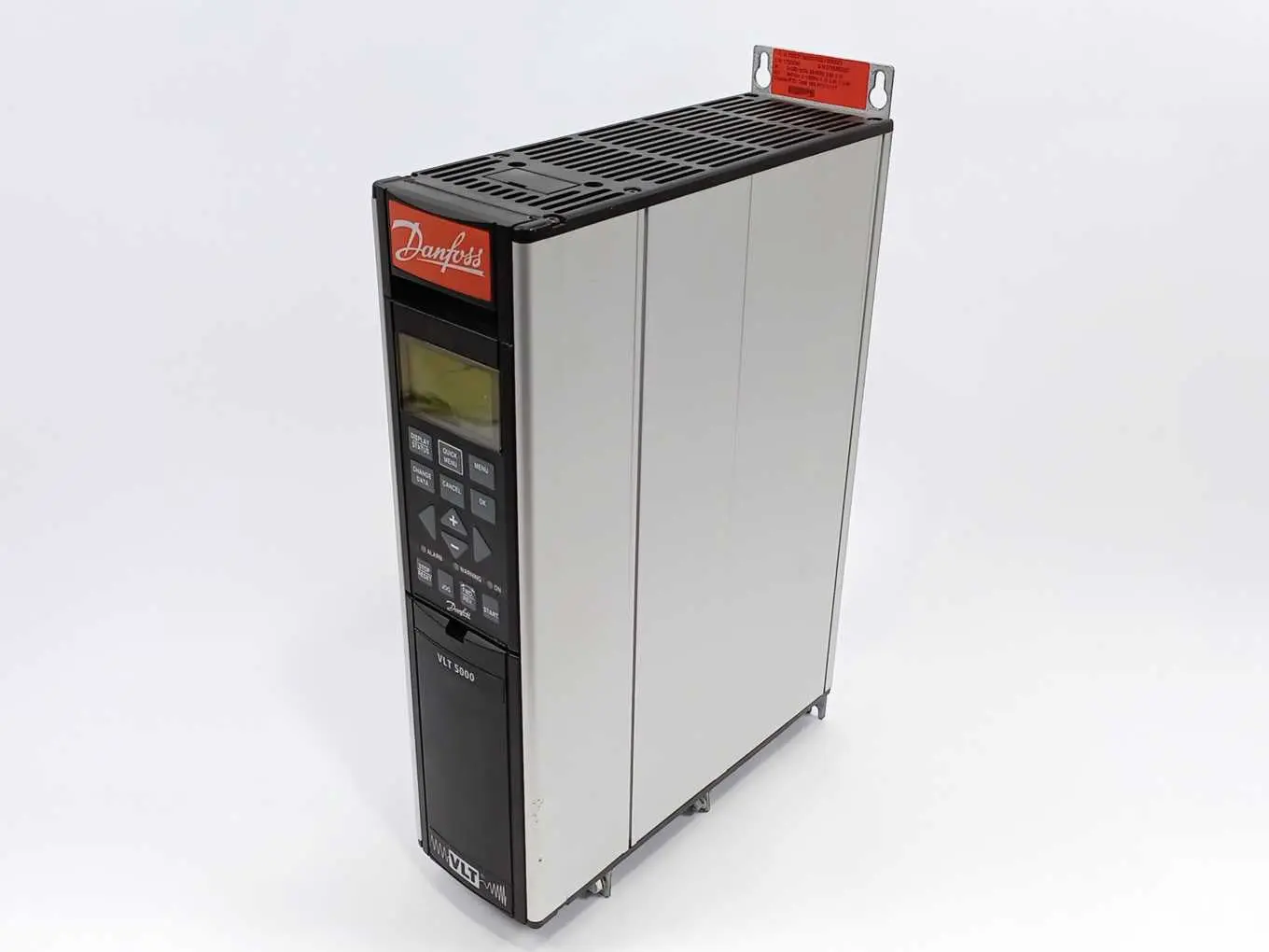 Produktfoto 1 von Danfoss 175Z0046