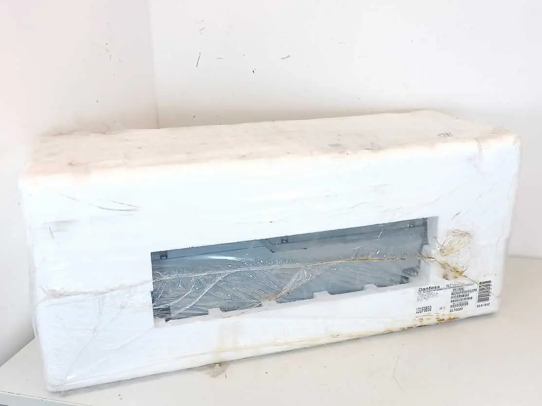 Produktfoto 1 von Danfoss 131F0850