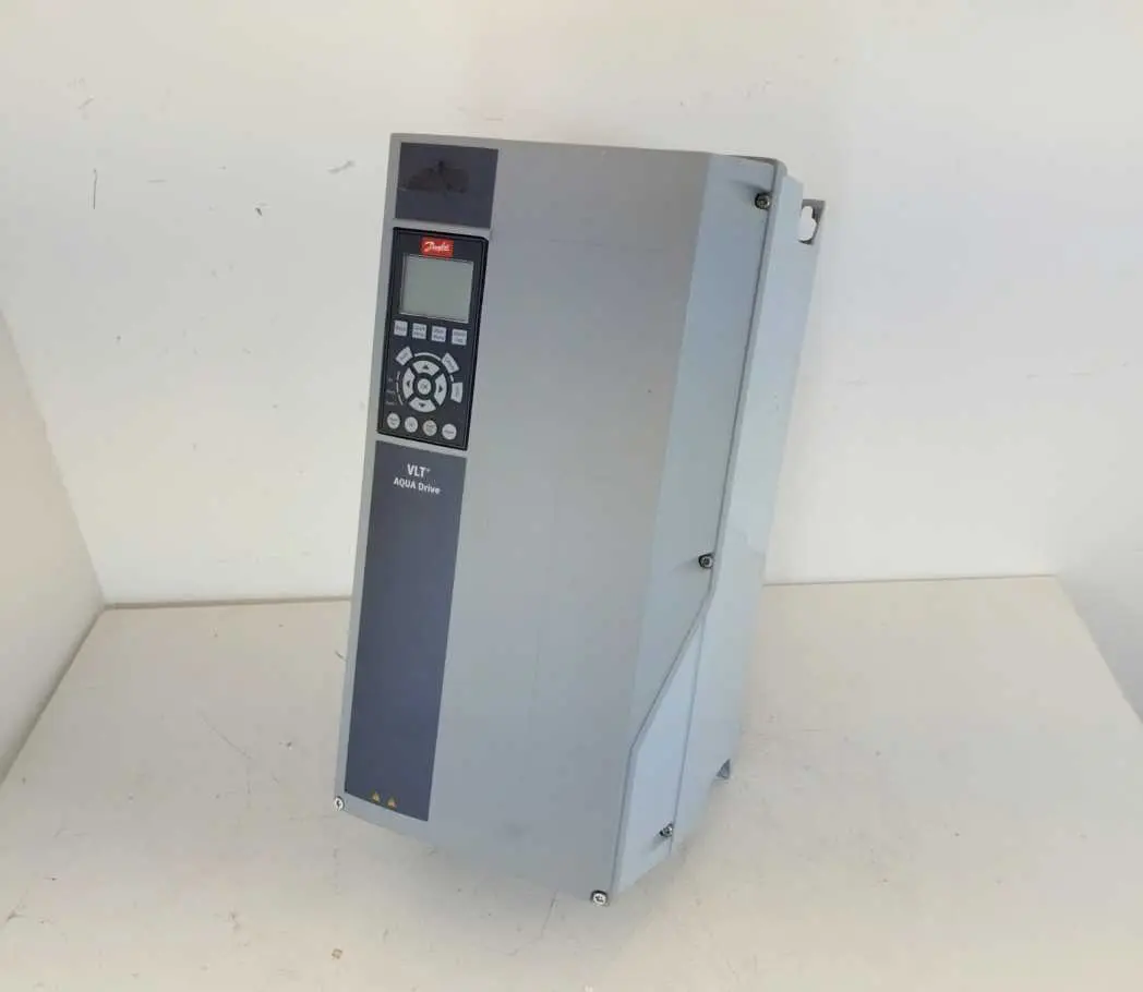 Produktfoto 1 von Danfoss 134F7585
