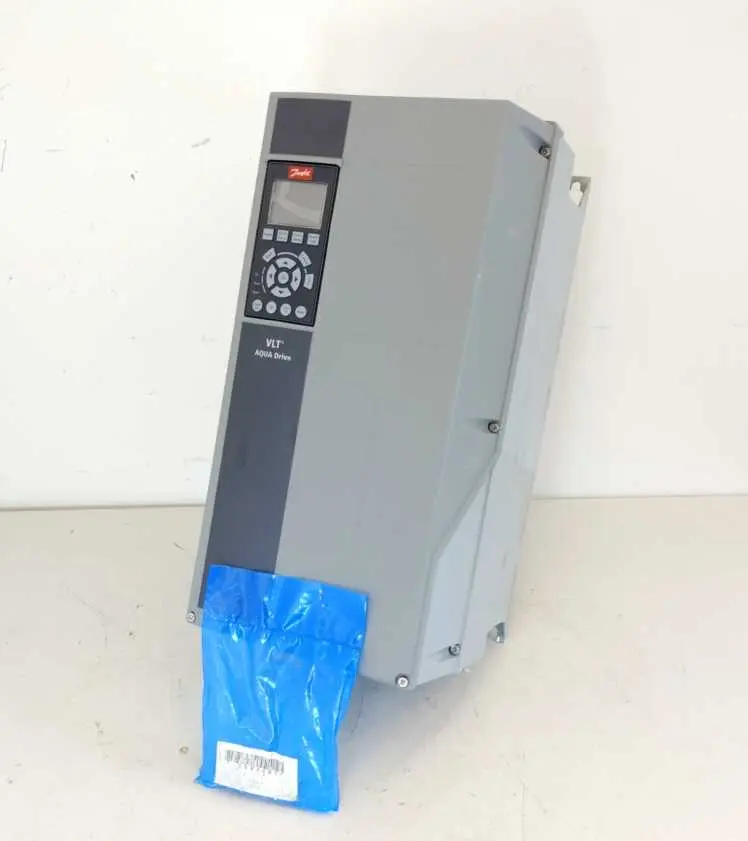 Produktfoto 1 von Danfoss 131F0850