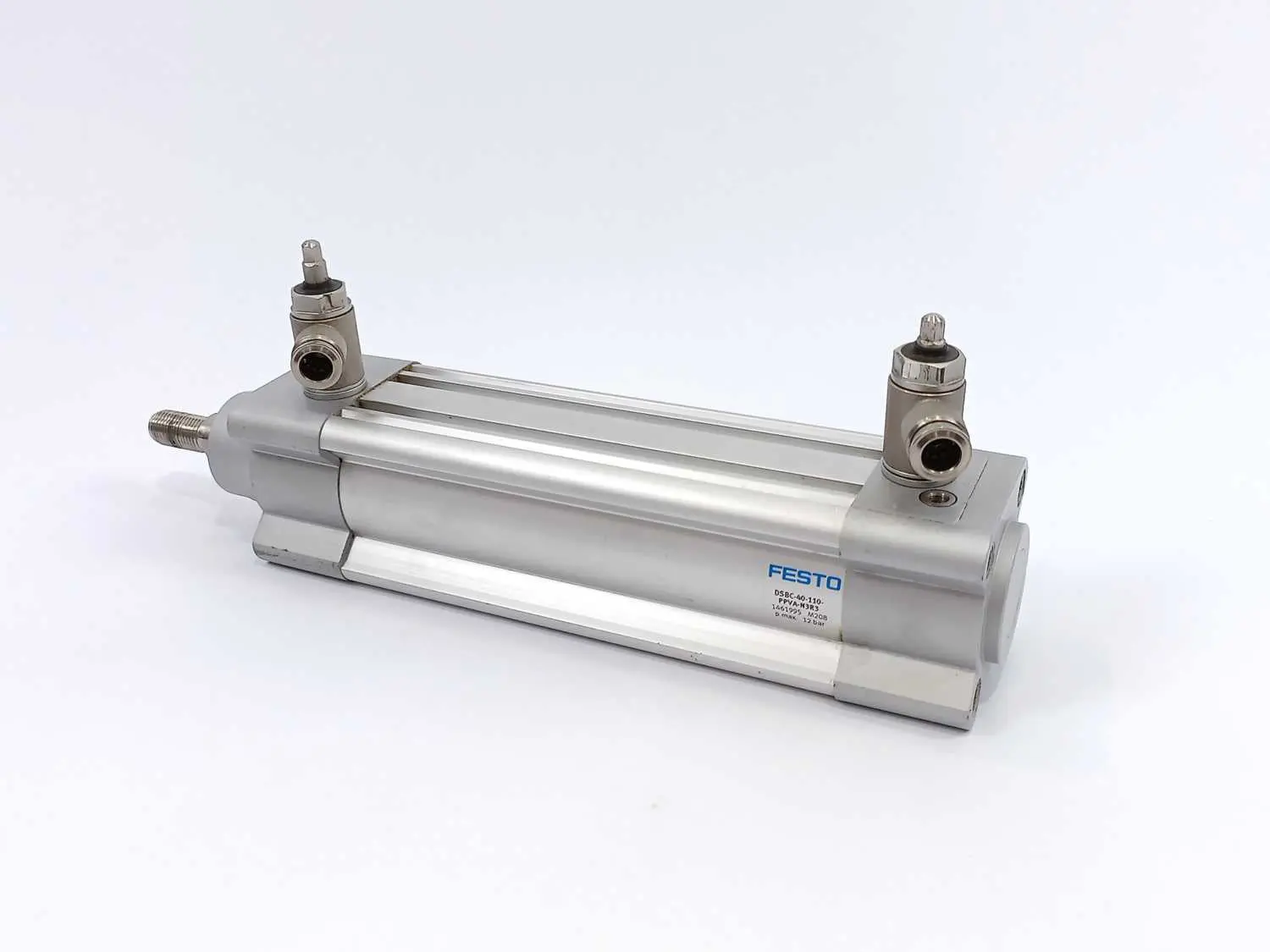 Produktfoto 1 von Festo 1461995