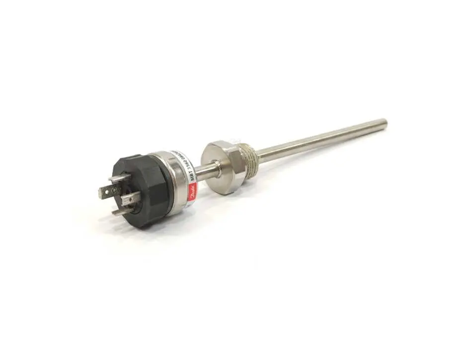 Produktfoto 1 von Danfoss 084Z4068