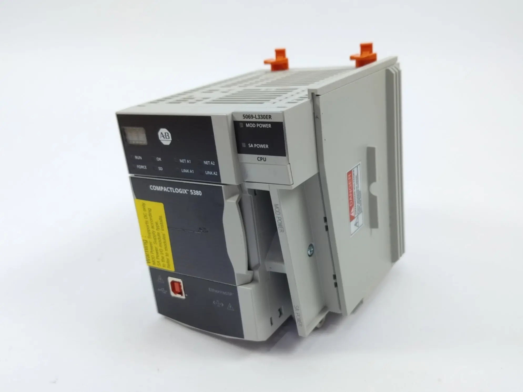 Produktfoto 1 von AB 5069-L330ER